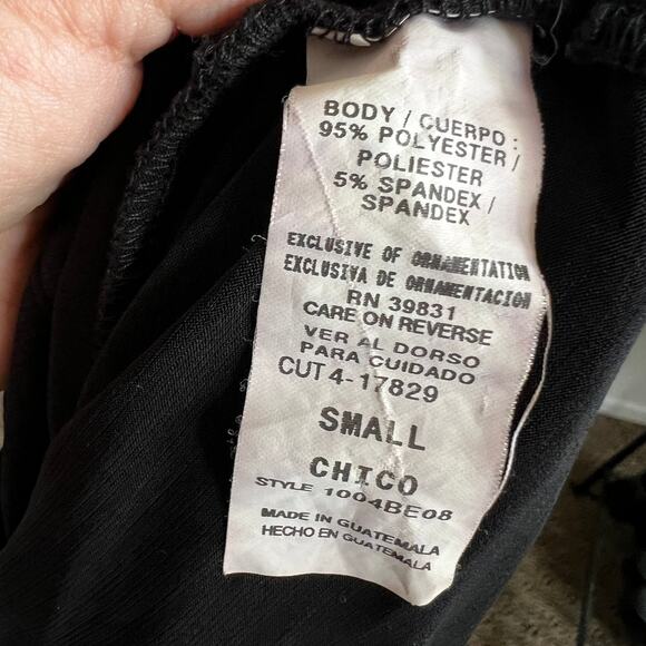 SOLD OUT!! - Picture 5 of 7